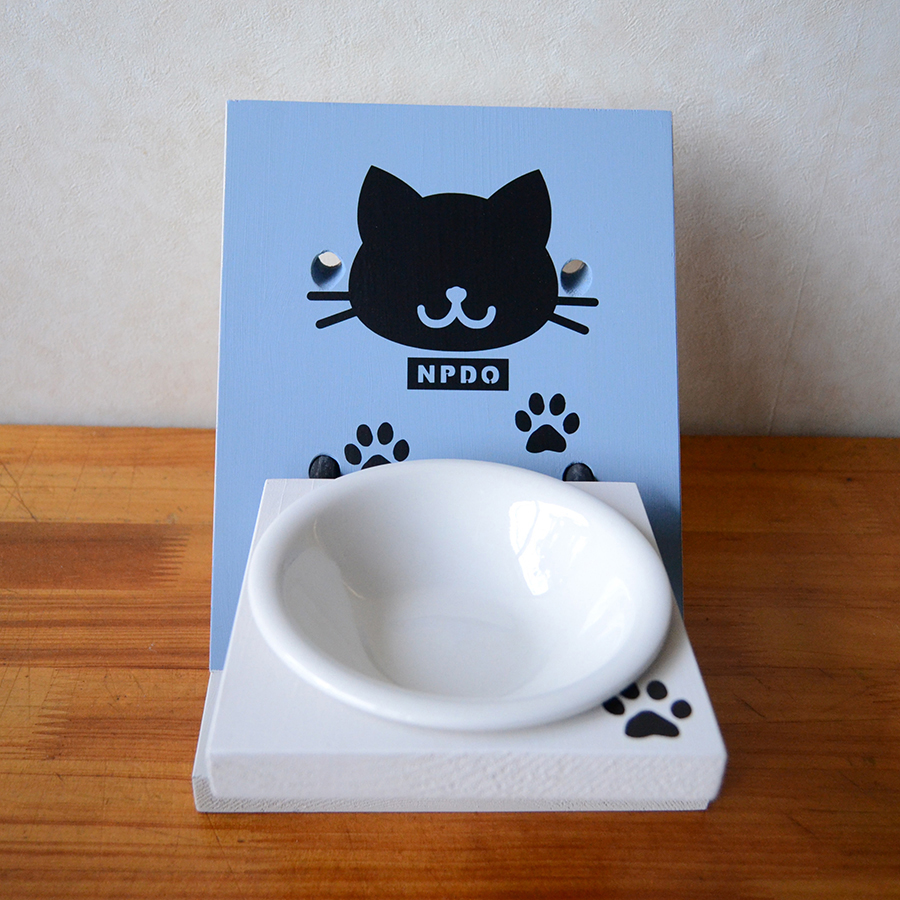 吐き防止 用ご飯ベース Npdo